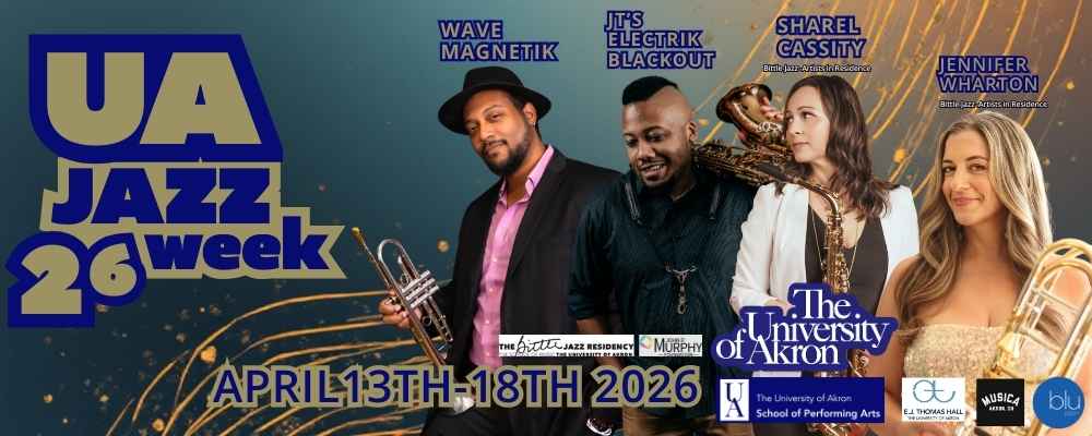 1000x400 Website Banner 2.jpg